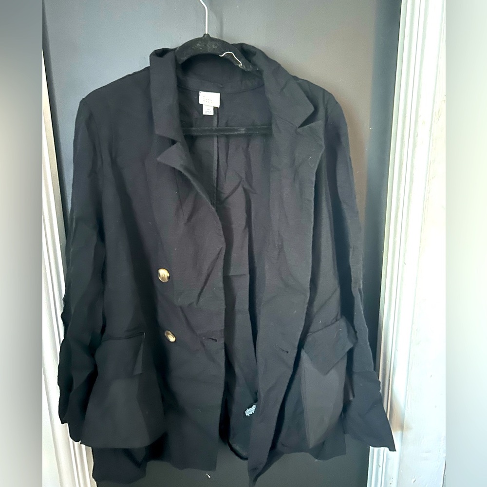 Blazer